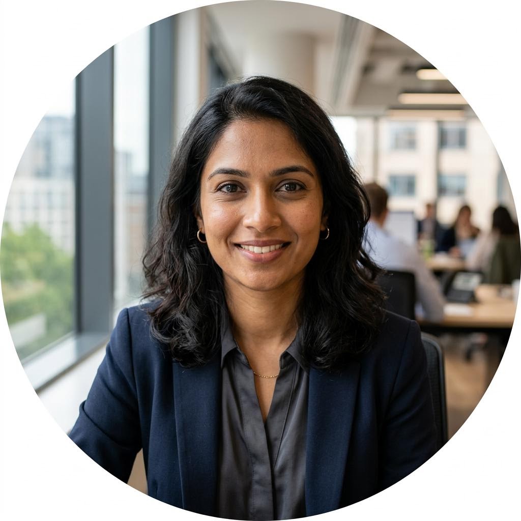 Verified Thalvoryn Quenstrix member from London